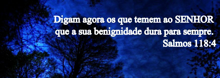 077e29b11be80ab57e1a2ecabb7da330.jpg