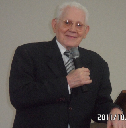0aa1883c6411f7873cb83dacb17b0afc.jpg