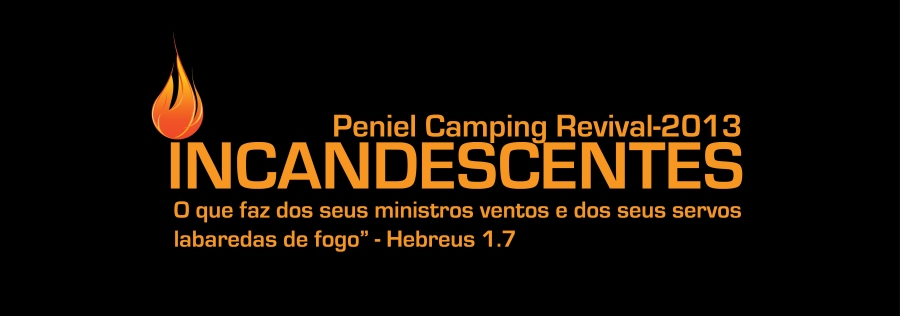 16a5cdae362b8d27a1d8f8c7b78b4330.jpg