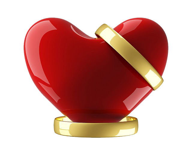 352fe25daf686bdb4edca223c921acea.png