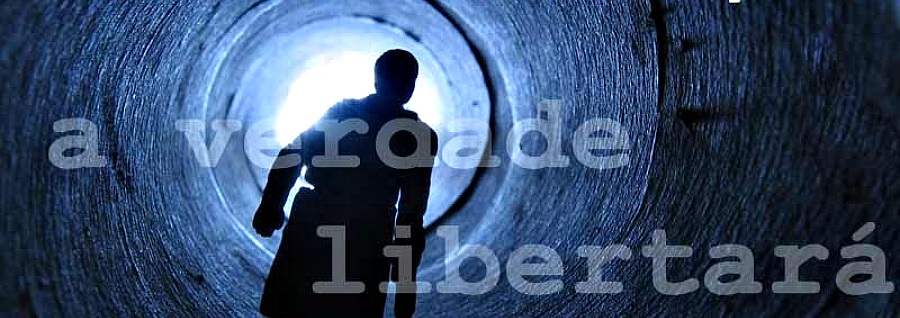 371bce7dc83817b7893bcdeed13799b5.jpg
