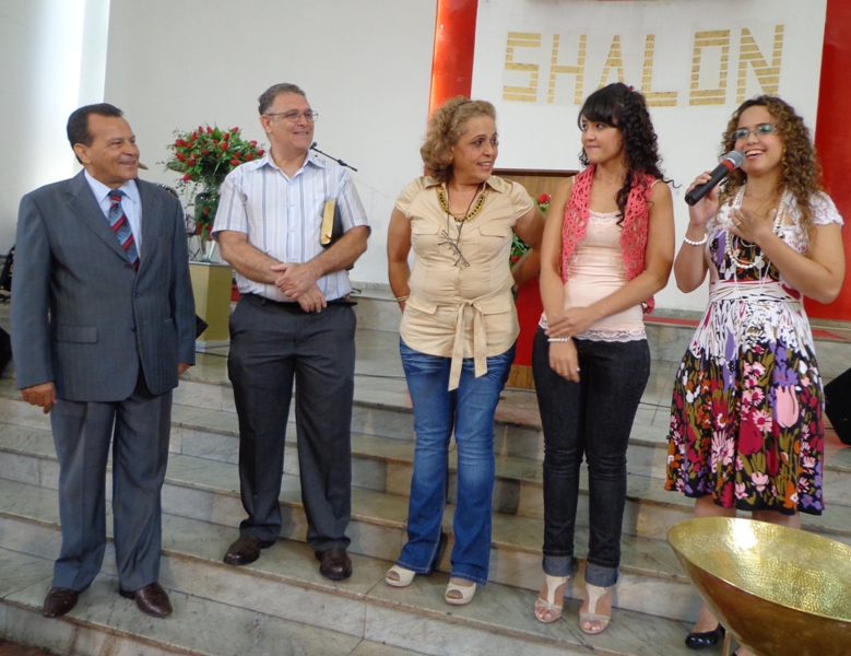 7eabe3a1649ffa2b3ff8c02ebfd5659f.JPG