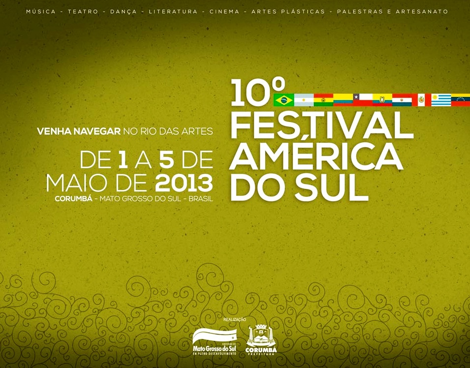 7eacb532570ff6858afd2723755ff790.jpg