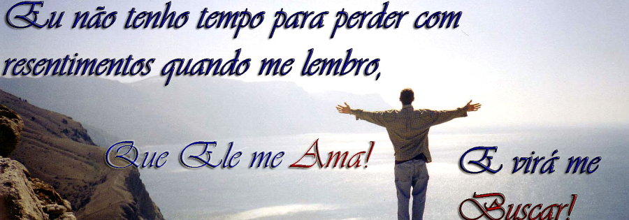 98dce83da57b0395e163467c9dae521b.jpg