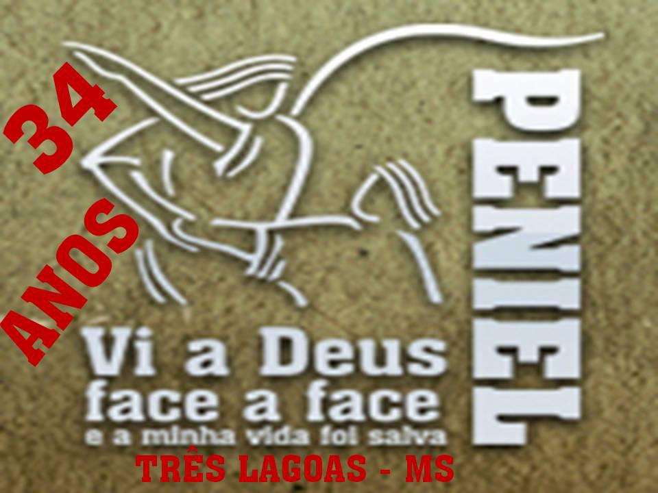 ad61ab143223efbc24c7d2583be69251.jpg