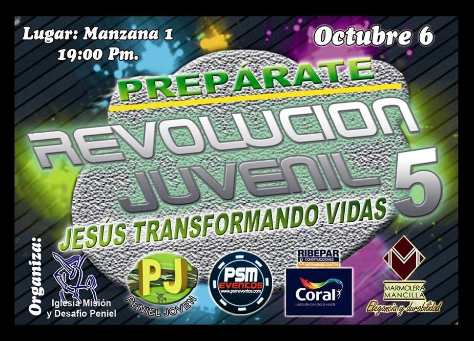 c8ed21db4f678f3b13b9d5ee16489088.jpg