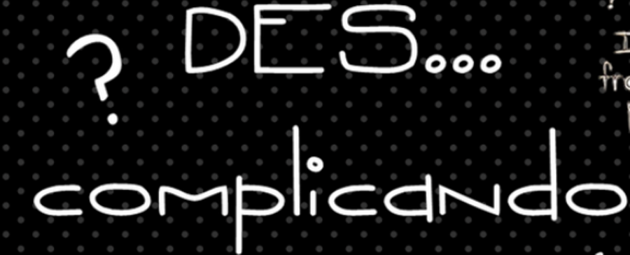 dc912a253d1e9ba40e2c597ed2376640.png