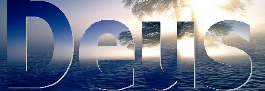 ed3d2c21991e3bef5e069713af9fa6ca.jpg