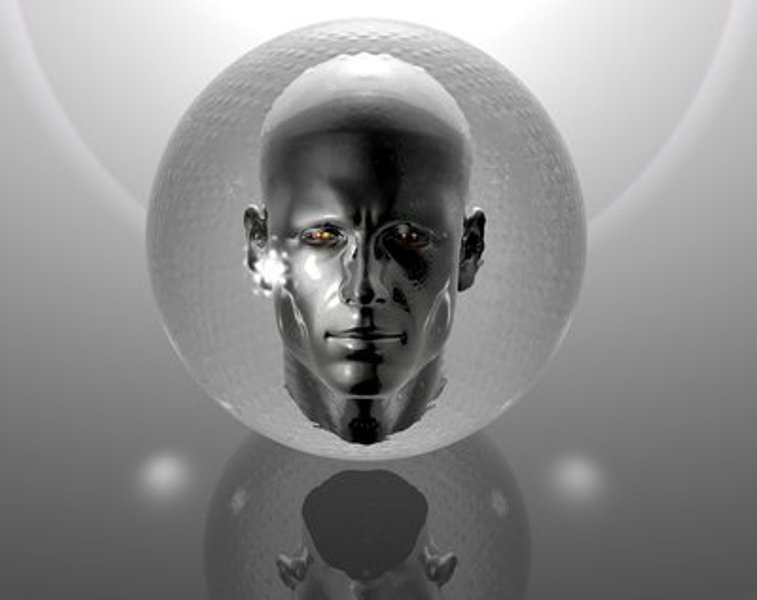 f9b902fc3289af4dd08de5d1de54f68f.jpg